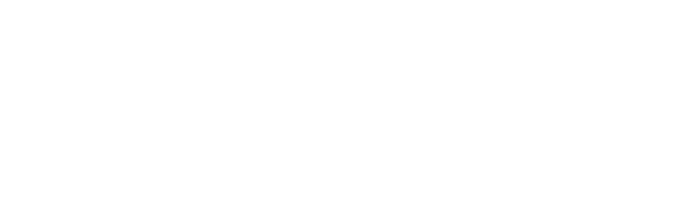 Logo de Kokoro Beauty